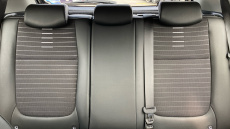 Kia Rio 1.0 T GDi 48V 118 GT-Line S 5dr Petrol Hatchback